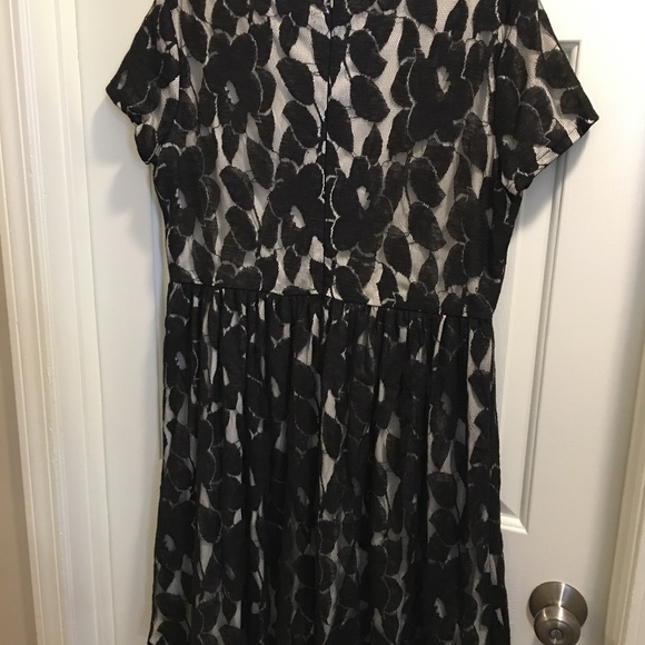 Meet your Posher, Dana - Picture 2 of 9